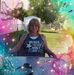 Profile Picture of Linda Ericksen (@linda.ericksen.940) on Facebook