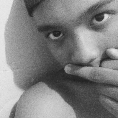 Profile Picture of Shanks 。 (@SeanIrvinnn) on Twitter