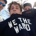 Profile Picture of Kyle Medeiros (@kyle.medeiros.146) on Facebook