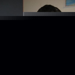 Profile Picture of Christopher Bochenski (@337586102) on Myspace