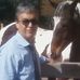 Profile Picture of Alvaro Quintero (@alvaro.quintero.3114) on Facebook