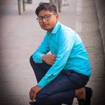Profile Picture of Dr. Deepak Prakash 🤘🤘 (@deepakprakashverma27) on Instagram