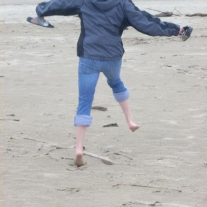 Profile Picture of Stefanie Huffer (@stefno100) on Myspace