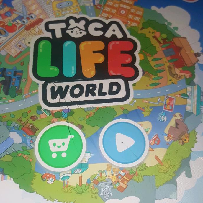 Profile Picture of paulocastillo239 (@paulocastillo239) on Tiktok