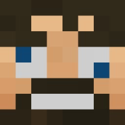 Profile Picture of James Lohmiller (@LEL1234765) on Twitter