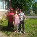 Profile Picture of Nathan Winfield (@Nathan-Winfield) on Facebook