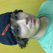 Profile Picture of Dane Keller (@Snowbshort6869) on Youtube