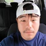 Profile Picture of Steve Hang (@steve_hang4) on Instagram