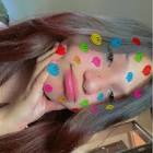 Profile Picture of   Follow for a follow♡... (@they_luvv.maria) on Tiktok