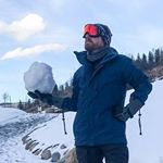 Profile Picture of Cody Powers (@capowersphoto) on Instagram