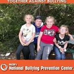 Profile Picture of julie herbert (@juliemckenzie271) on Instagram