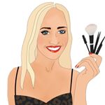 Profile Picture of Nancy Miles (@nancysmiles_) on Instagram