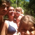 Profile Picture of luiscamino (@luiscamino) on Instagram