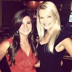 Profile Picture of Tanya Mcbride (@t0266) on Myspace