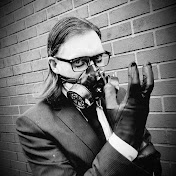 Profile Picture of Jack Callaghan (@jackcallaghan6104) on Youtube