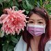 Profile Picture of Janet Hon (@janetwenwen) on Facebook