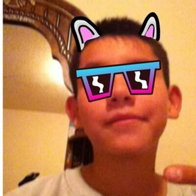 Profile Picture of Tomas Candelaria (@Tomas_the_boss) on Twitter