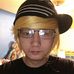 Profile Picture of Jonathan Vue (@jonathan.vwj) on Facebook