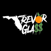 Profile Picture of TREVOR GLASS (@trevorglass518) on Youtube