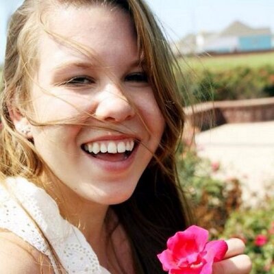 Profile Picture of Alyssa Schultz (@AlyssaSchultz4) on Twitter