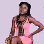 Profile Picture of Rosatta Eugene (@rosy__best) on Instagram