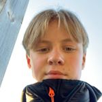Profile Picture of Phillip Dahle  Simonsen (@phillip_dahle) on Instagram