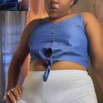 Profile Picture of Thomas Majuto (@sultan.mogoi) on Instagram