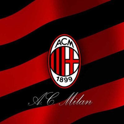 Profile Picture of Anthony Failla (@Ac_miLAn140) on Twitter