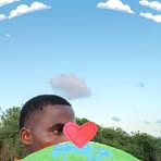 George Kaingu - Facebook Profile Picture of George Kaingu (@George-Kaingu) on Facebook