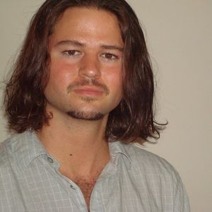 Profile Picture of Sean Bobo (@418190871) on Myspace