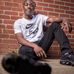 Profile Picture of Javon Phillips (@javon.phillips.311) on Facebook
