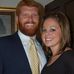 Profile Picture of Russ Clardy (@russ.clardy.7) on Facebook