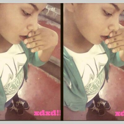 Carla  Huacause - Twitter Profile Picture of Carla  Huacause (@carlahuacause) on Twitter