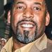 Profile Picture of Dwayne Coles (@dwayne.coles.980) on Facebook