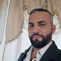 Profile Picture of Hayal Bezih (@hayal-bezih) on Quora