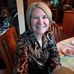 Profile Picture of Debra Irish (@debra.irish.58) on Facebook