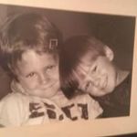 Profile Picture of Kim Burroughs (@kim_burroughs2001) on Instagram