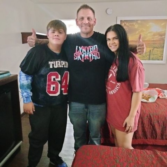 John Longan - Poshmark Profile Picture of John Longan (@grtdane09) on Poshmark