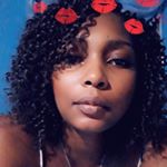 Profile Picture of Carlene Thomas (@carrycarlene) on Instagram