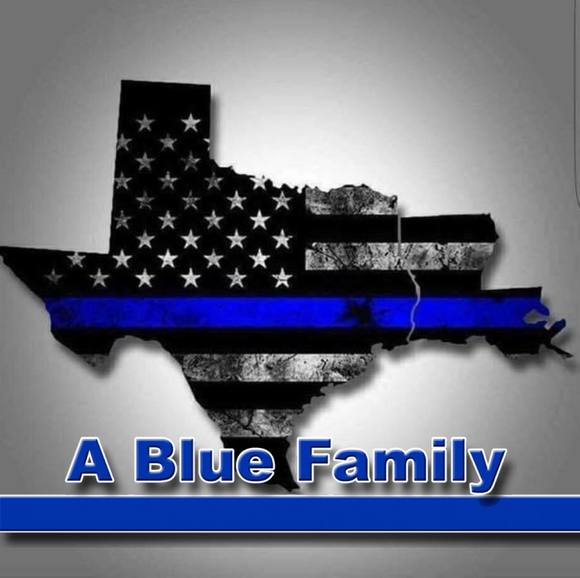 Joe Oldner - Poshmark Profile Picture of Joe Oldner (@joeoldner) on Poshmark