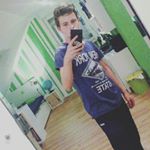 Profile Picture of Wuppertal🚟 (@lucas._.sander) on Instagram