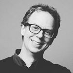 Profile Picture of Andrew Collings (@andrewcollingsphoto) on Instagram