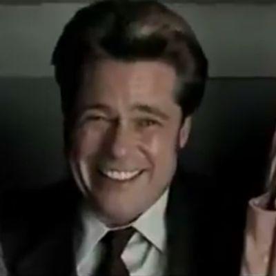 Profile Picture of Frank Spingler (@frankospingler) on Twitter