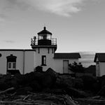 Profile Picture of Kate Terry (@kate.terry.528) on Instagram