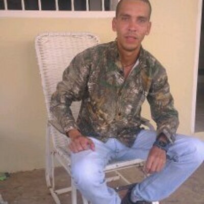 Profile Picture of Carlo Manuel Carpio (@carlocarpio) on Twitter
