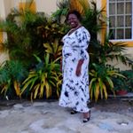 Profile Picture of Joy Gabriel-Neptune (@joygabrielneptune) on Instagram