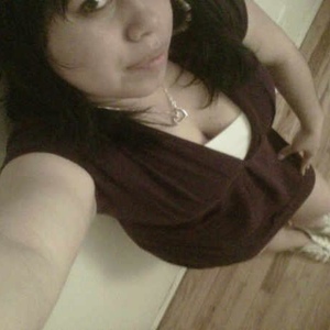 Profile Picture of Bibi Rodriguez (@bibirodriguez2010) on Myspace