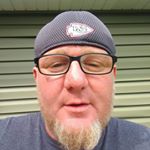 Profile Picture of Jason Holbrook (@holbrookjason) on Instagram