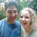 Profile Picture of Sarah Shellman (@shellcheese) on Pinterest