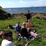 Profile Picture of Judy Heffernan Howard (@judy.h.howard) on Instagram